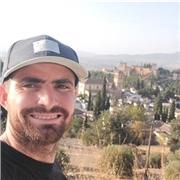 Profesor de calculo para ingeniero o niveles inferiores de matemáticas. Me adapto a la necesidad del estudiante